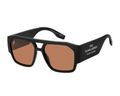 Lunettes de soleil Marc Jacobs MARC 860/S