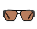 Lunettes de soleil Marc Jacobs MARC 860/S