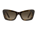 Lunettes de soleil Marc Jacobs MARC 864/S