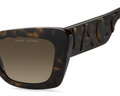 Lunettes de soleil Marc Jacobs MARC 864/S