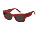 Lunettes de soleil Marc Jacobs MARC 864/S