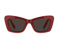 Lunettes de soleil Marc Jacobs MARC 864/S