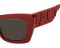Lunettes de soleil Marc Jacobs MARC 864/S
