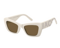 Lunettes de soleil Marc Jacobs MARC 864/S