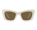 Lunettes de soleil Marc Jacobs MARC 864/S