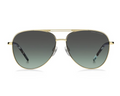 Lunettes de soleil Marc Jacobs MARC 865/S