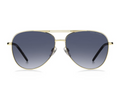 Lunettes de soleil Marc Jacobs MARC 865/S