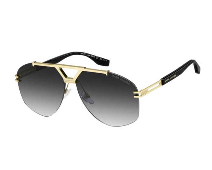 Lunettes de soleil Marc Jacobs MARC 873/S