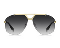 Lunettes de soleil Marc Jacobs MARC 873/S