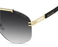 Lunettes de soleil Marc Jacobs MARC 873/S