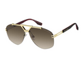Lunettes de soleil Marc Jacobs MARC 873/S