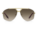 Lunettes de soleil Marc Jacobs MARC 873/S