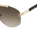 Lunettes de soleil Marc Jacobs MARC 873/S