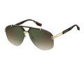 Lunettes de soleil Marc Jacobs MARC 873/S
