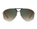 Lunettes de soleil Marc Jacobs MARC 873/S