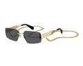 Lunettes de soleil Marc Jacobs MARC 875/N/S