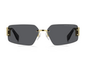 Lunettes de soleil Marc Jacobs MARC 875/N/S