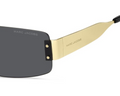 Lunettes de soleil Marc Jacobs MARC 875/N/S