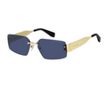 Lunettes de soleil Marc Jacobs MARC 875/S