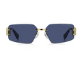 Lunettes de soleil Marc Jacobs MARC 875/S