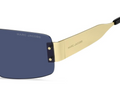 Lunettes de soleil Marc Jacobs MARC 875/S