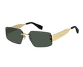 Lunettes de soleil Marc Jacobs MARC 875/S