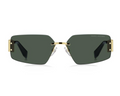Lunettes de soleil Marc Jacobs MARC 875/S