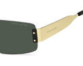 Lunettes de soleil Marc Jacobs MARC 875/S