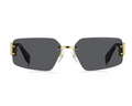 Lunettes de soleil Marc Jacobs MARC 875/S
