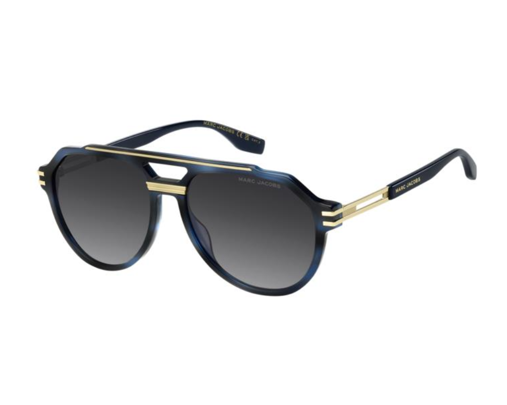 Lunettes de soleil Marc Jacobs MARC 876/S