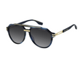 Lunettes de soleil Marc Jacobs MARC 876/S