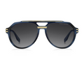 Lunettes de soleil Marc Jacobs MARC 876/S