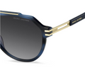 Lunettes de soleil Marc Jacobs MARC 876/S