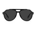 Lunettes de soleil Marc Jacobs MARC 876/S