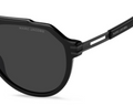 Lunettes de soleil Marc Jacobs MARC 876/S