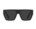 Lunettes de soleil Marc Jacobs MARC 877/S