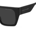 Lunettes de soleil Marc Jacobs MARC 877/S