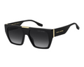 Lunettes de soleil Marc Jacobs MARC 877/S