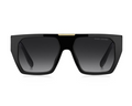 Lunettes de soleil Marc Jacobs MARC 877/S