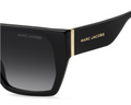 Lunettes de soleil Marc Jacobs MARC 877/S
