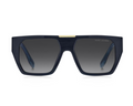 Lunettes de soleil Marc Jacobs MARC 877/S