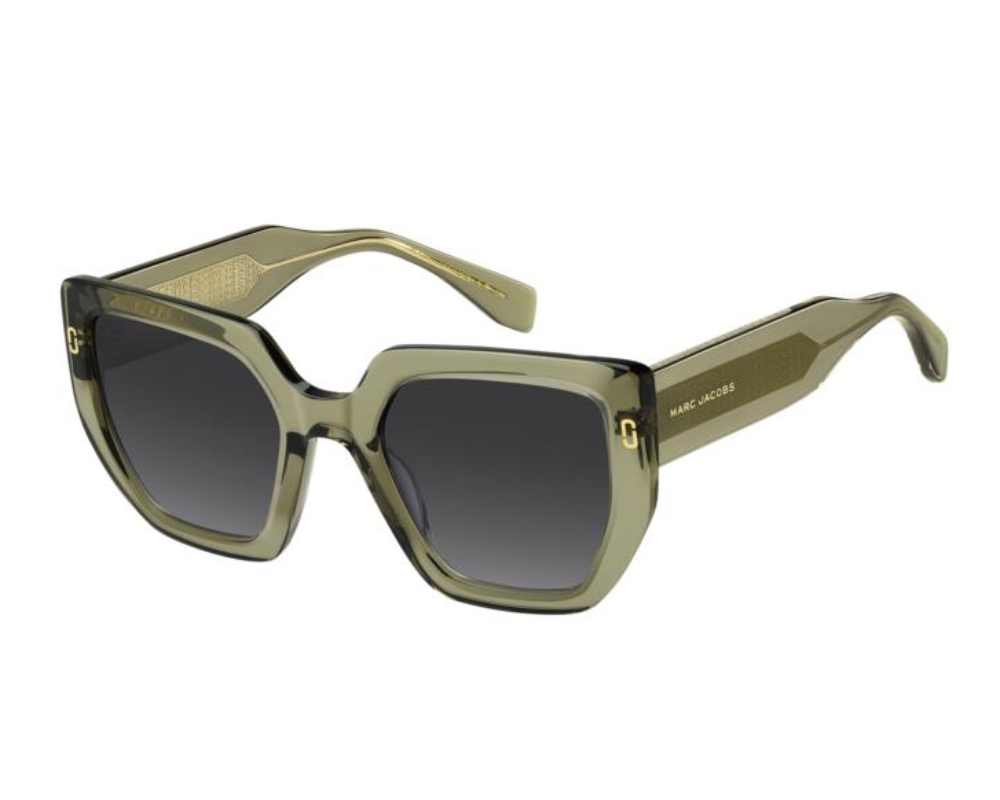 Lunettes de soleil Marc Jacobs MJ 1126/S