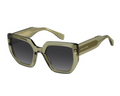 Lunettes de soleil Marc Jacobs MJ 1126/S