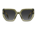 Lunettes de soleil Marc Jacobs MJ 1126/S