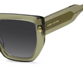 Lunettes de soleil Marc Jacobs MJ 1126/S