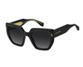 Lunettes de soleil Marc Jacobs MJ 1126/S