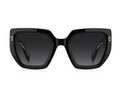 Lunettes de soleil Marc Jacobs MJ 1126/S