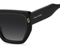 Lunettes de soleil Marc Jacobs MJ 1126/S