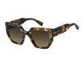 Lunettes de soleil Marc Jacobs MJ 1126/S