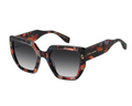 Lunettes de soleil Marc Jacobs MJ 1126/S